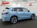 Honda ZR-V Hybrid 2.0 e:HEV Advance PANO BOSE System
