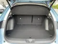 Honda ZR-V Hybrid 2.0 e:HEV Advance PANO BOSE System