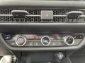 Honda ZR-V Hybrid 2.0 e:HEV Advance PANO BOSE System