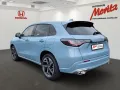 Honda ZR-V Hybrid 2.0 e:HEV Advance PANO BOSE System