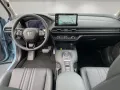 Honda ZR-V Hybrid 2.0 e:HEV Advance PANO BOSE System