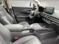 Honda ZR-V Hybrid 2.0 e:HEV Advance PANO BOSE System