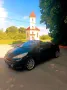 Peugeot 307 cc