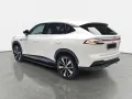 MG HS 1.5 PLUG-IN-HYBRID MY25.5 LUXURY LEDER 360-GR