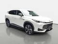 MG HS 1.5 PLUG-IN-HYBRID MY25.5 LUXURY LEDER 360-GR