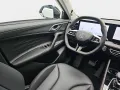 MG HS 1.5 PLUG-IN-HYBRID MY25.5 LUXURY LEDER 360-GR