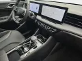 MG HS 1.5 PLUG-IN-HYBRID MY25.5 LUXURY LEDER 360-GR