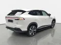 MG HS 1.5 PLUG-IN-HYBRID MY25.5 LUXURY LEDER 360-GR