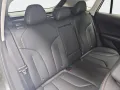 MG HS 1.5 PLUG-IN-HYBRID MY25.5 LUXURY LEDER 360-GR