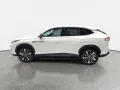 MG HS 1.5 PLUG-IN-HYBRID MY25.5 LUXURY LEDER 360-GR