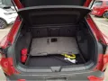 Volkswagen ID.4 GTX 4M AHK PANO H/K KAM ERGO 21
