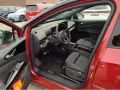 Volkswagen ID.4 GTX 4M AHK PANO H/K KAM ERGO 21