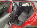 Volkswagen ID.4 GTX 4M AHK PANO H/K KAM ERGO 21