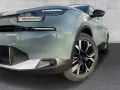 Citroën e-C4 Max Elektromotor Digitales Cockpit LED Mehr
