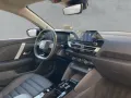 Citroën e-C4 Max Elektromotor Digitales Cockpit LED Mehr