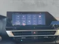 Citroën e-C4 Max Elektromotor Digitales Cockpit LED Mehr