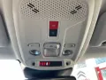 Citroën e-C4 Max Elektromotor Digitales Cockpit LED Mehr