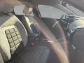 Citroën e-C4 Max Elektromotor Digitales Cockpit LED Mehr