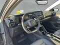 Citroën e-C4 Max Elektromotor Digitales Cockpit LED Mehr