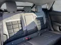 Citroën e-C4 Max Elektromotor Digitales Cockpit LED Mehr