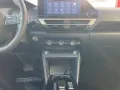 Citroën e-C4 Max Elektromotor Digitales Cockpit LED Mehr