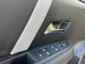 Citroën e-C4 Max Elektromotor Digitales Cockpit LED Mehr
