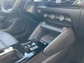Citroën e-C4 Max Elektromotor Digitales Cockpit LED Mehr