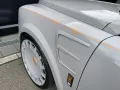 Rolls-Royce Cullinan Black Badge MANSORY 4-Seat Starlight