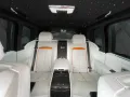 Rolls-Royce Cullinan Black Badge MANSORY 4-Seat Starlight