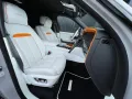Rolls-Royce Cullinan Black Badge MANSORY 4-Seat Starlight