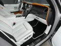 Rolls-Royce Cullinan Black Badge MANSORY 4-Seat Starlight