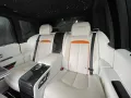 Rolls-Royce Cullinan Black Badge MANSORY 4-Seat Starlight