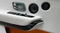 Rolls-Royce Cullinan Black Badge MANSORY 4-Seat Starlight
