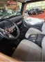 Jeep Wrangler 2,5l Hubraum H Zulassung TÜV