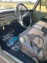 Ford F 100