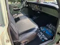 Ford F 100