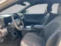 Hyundai IONIQ 5 N-LINE LED*SHZ*LHZ*NAVI*KAMERA*DAB+*BT*