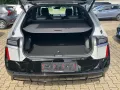 Hyundai IONIQ 5 N-LINE LED*SHZ*LHZ*NAVI*KAMERA*DAB+*BT*