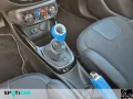 Opel Adam Open Air 120 Jahre ecoFlex
