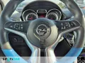 Opel Adam Open Air 120 Jahre ecoFlex