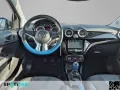 Opel Adam Open Air 120 Jahre ecoFlex