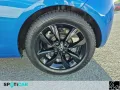 Opel Adam Open Air 120 Jahre ecoFlex