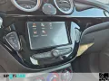 Opel Adam Open Air 120 Jahre ecoFlex