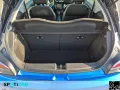Opel Adam Open Air 120 Jahre ecoFlex