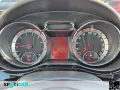 Opel Adam Open Air 120 Jahre ecoFlex