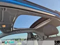 Opel Adam Open Air 120 Jahre ecoFlex
