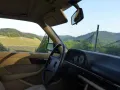 Mercedes-Benz Mercedes Benz w126 500se