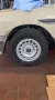 Mercedes-Benz Mercedes Benz w126 500se