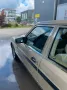 Mercedes-Benz Mercedes Benz w126 500se