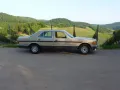 Mercedes-Benz Mercedes Benz w126 500se